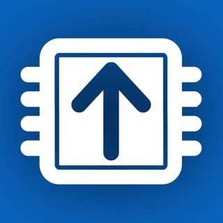 TS18.2.2 Vertical screen Firmware update