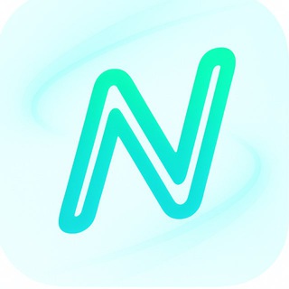 Nextin-iOS/Mac一键客户端