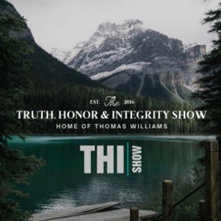 THI_SHOW.COM