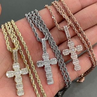 Private jewelry