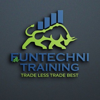 Fun Techni By Adarsha