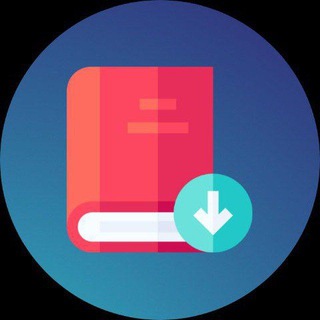 My eBooks Mart