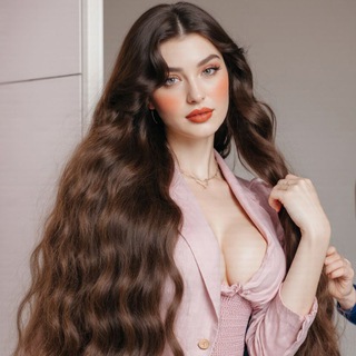 Long Hair Styles