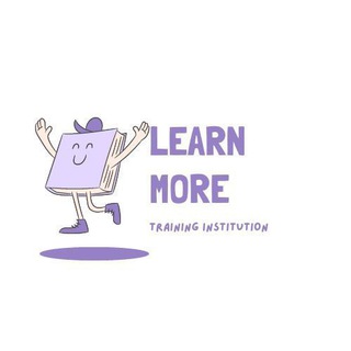 LMTI - Learn More Training Institution