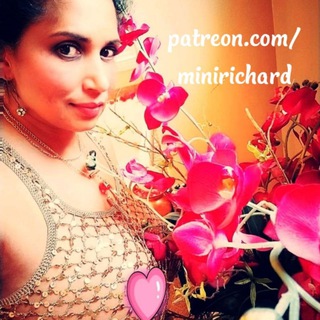 MiniRichard fans