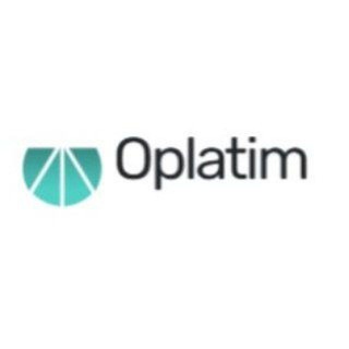 Oplatim