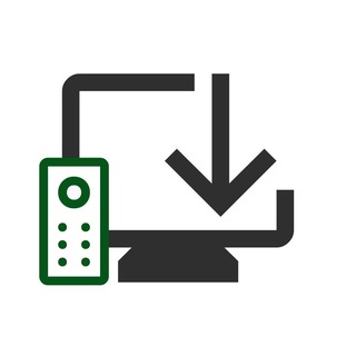 atvTools [iOS]