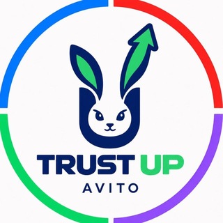 Купить отзывы авито 2026