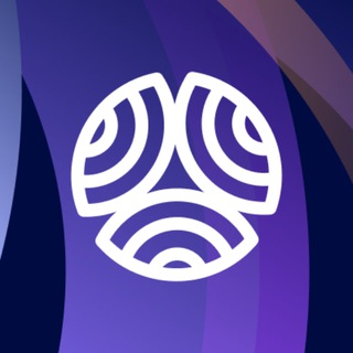 Official Zenrock Announcements