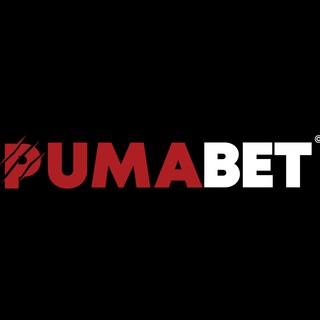 Pumabet