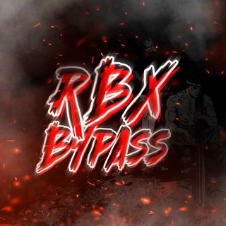 🥀RBXBypass