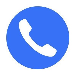 Zangi