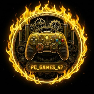 PC Games Search