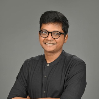 CA CS Karthik Manikonda