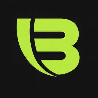 BaritonVPN