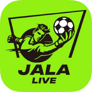 Jalalive APK