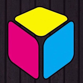 Cursos Design & Marketing