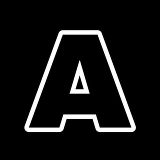 Avracity