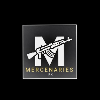 Mercenaries FX