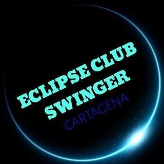 ECLIPSE CLUB SWINGER CARTAGENA
