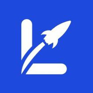 AI Creator Marketplace - Powered by Aicreatormarketplace.com