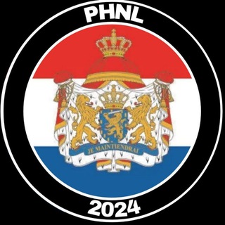 Pedo Hunting Netherlands