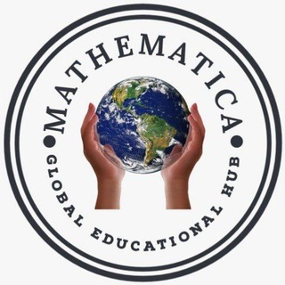 MATHEMATICA (GLOBAL EDUCATIONAL HUB)