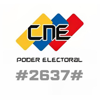 RECNE