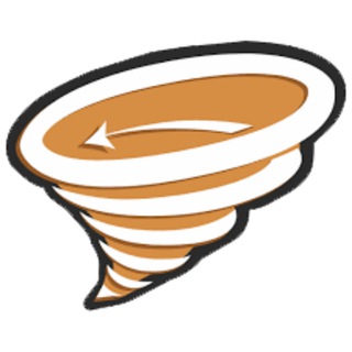 Vortex Mod Manager