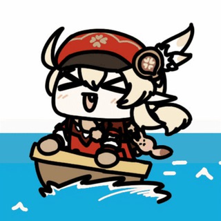 OhMyGPT更新通知频道