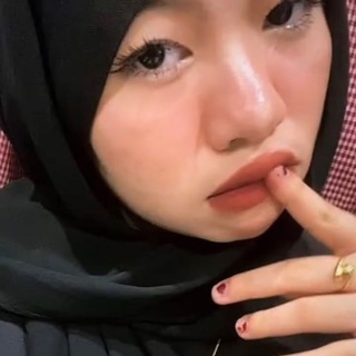 Awek Melayu Love ❤️