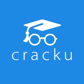 Cracku MBA Prep Channel