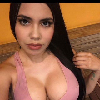 MonserratGutiérrez Only
