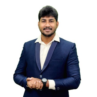 Dineshprabhu Career Connect(DP CAREER Connect)