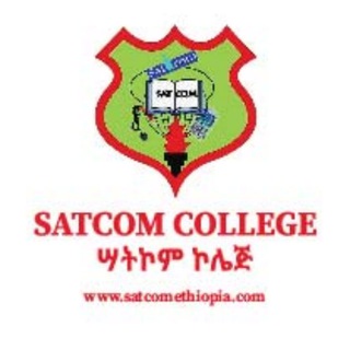 SATCOM