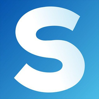 SUPER LIVE (HOMBRES Y TODO PUBLICO )