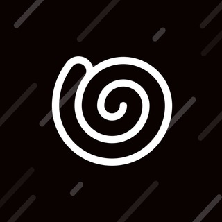 Cinepulse