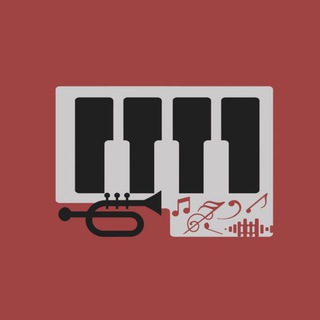 Music org