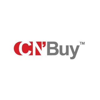 CNBUY FINDS CNFANS KAKOBUY SPREADSHEETS