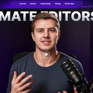 ULTIMATE EDITORS 2.0 DOWNLOAD