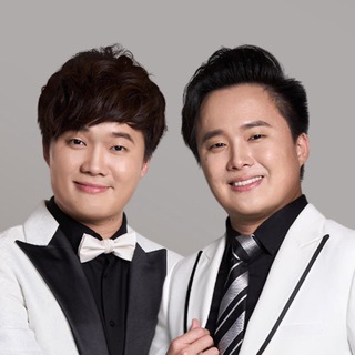 Alex & Aaron 老师
