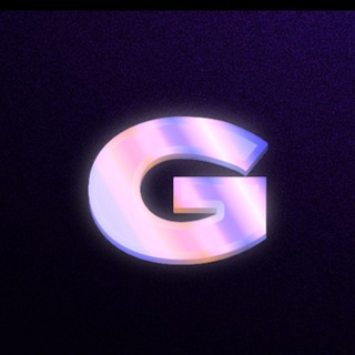 GamingVault by Legendx