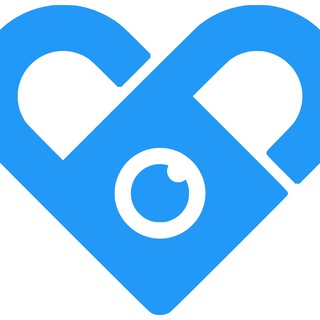 Fansly Leaks - Latest Leaks