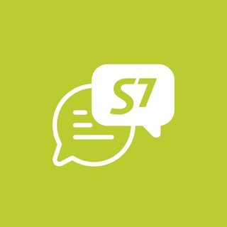S7 Ассистент