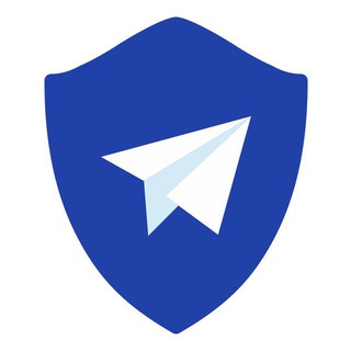 MTProto免费TG代理发布