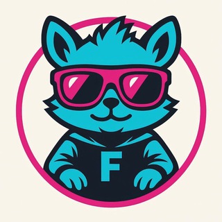 Fix Price VPN
