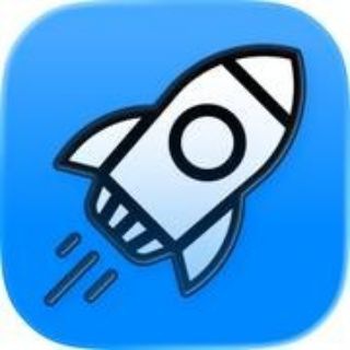 101加速器官方