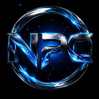 NPC