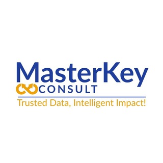 MasterKey Consult