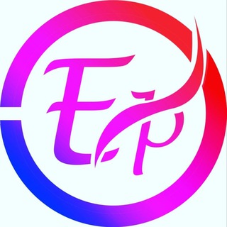 Edustudy point